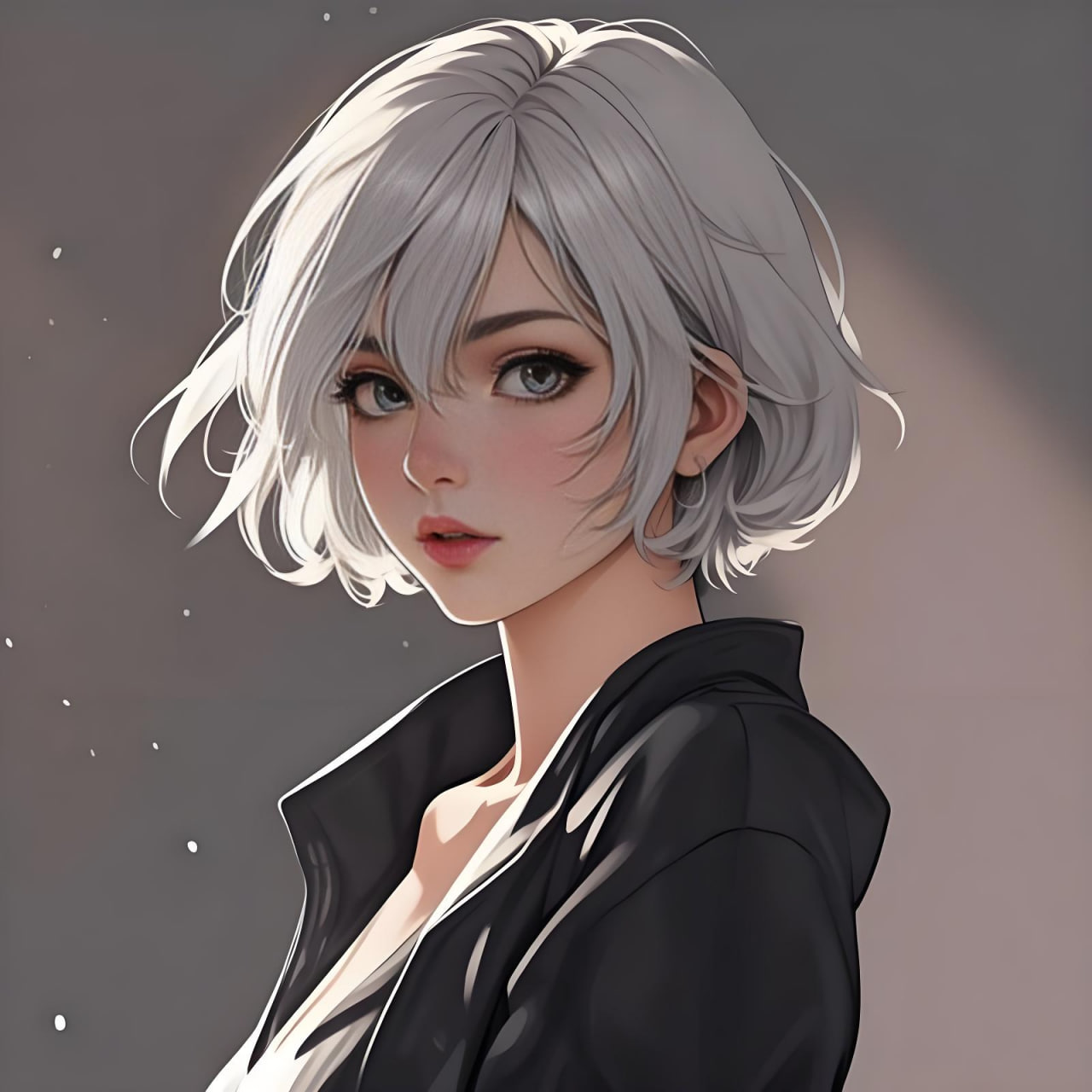 拳愿阿修罗