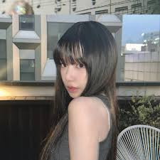 一人之下