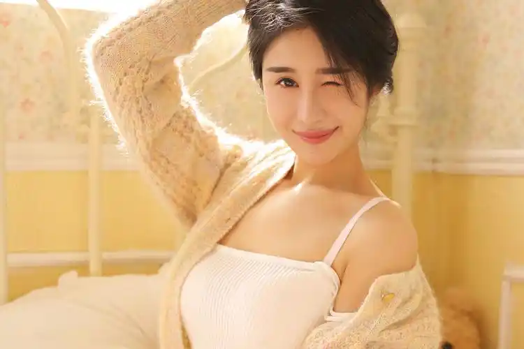 辉夜大小姐想让我告白