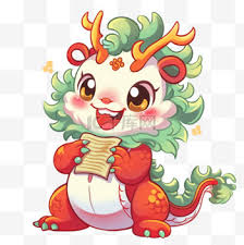 武庚纪